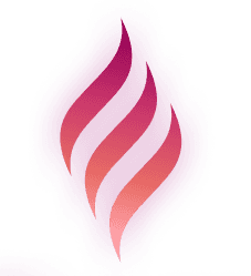 Fire Digital logo