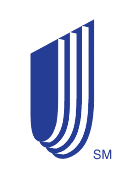 UnitedHealth Group logo